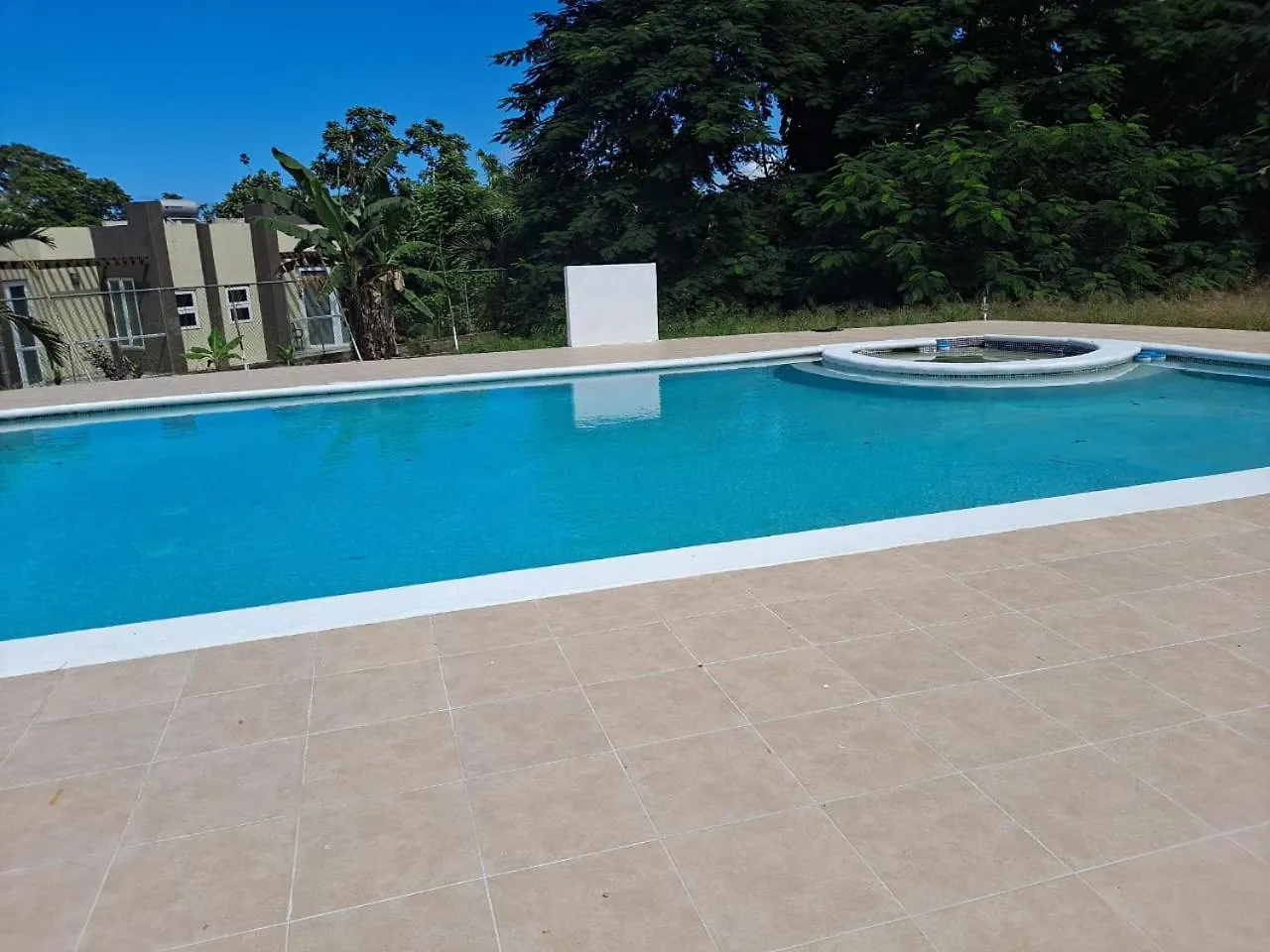 Blue Seas Two Villa Montego Bay