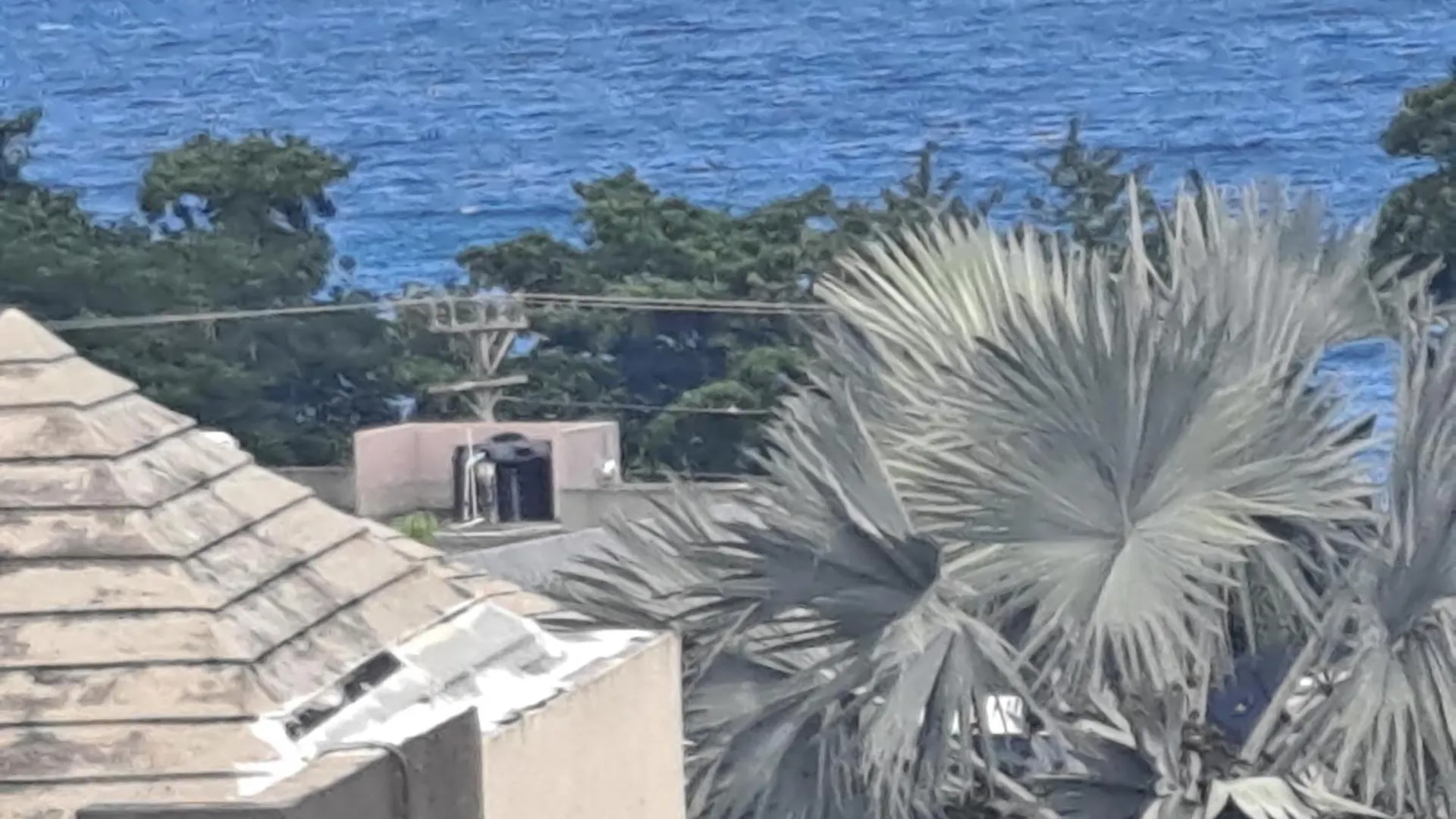 Blue Seas Two Villa Montego Bay