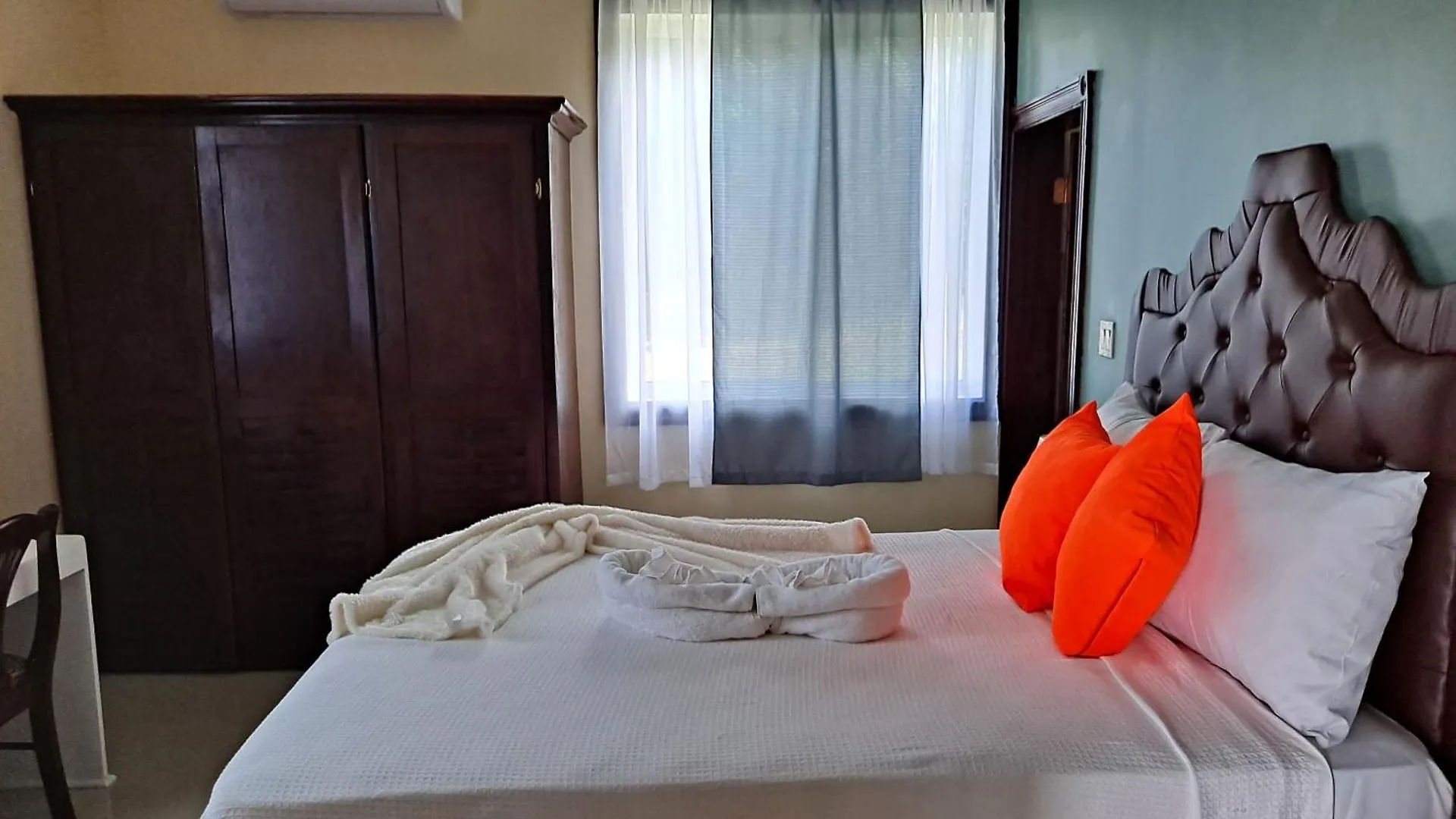 Blue Seas Two Villa Montego Bay