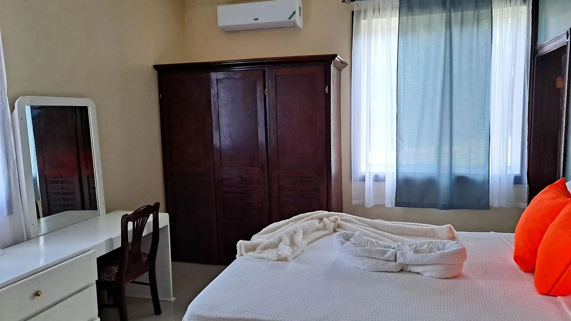 Blue Seas Two Villa Montego Bay