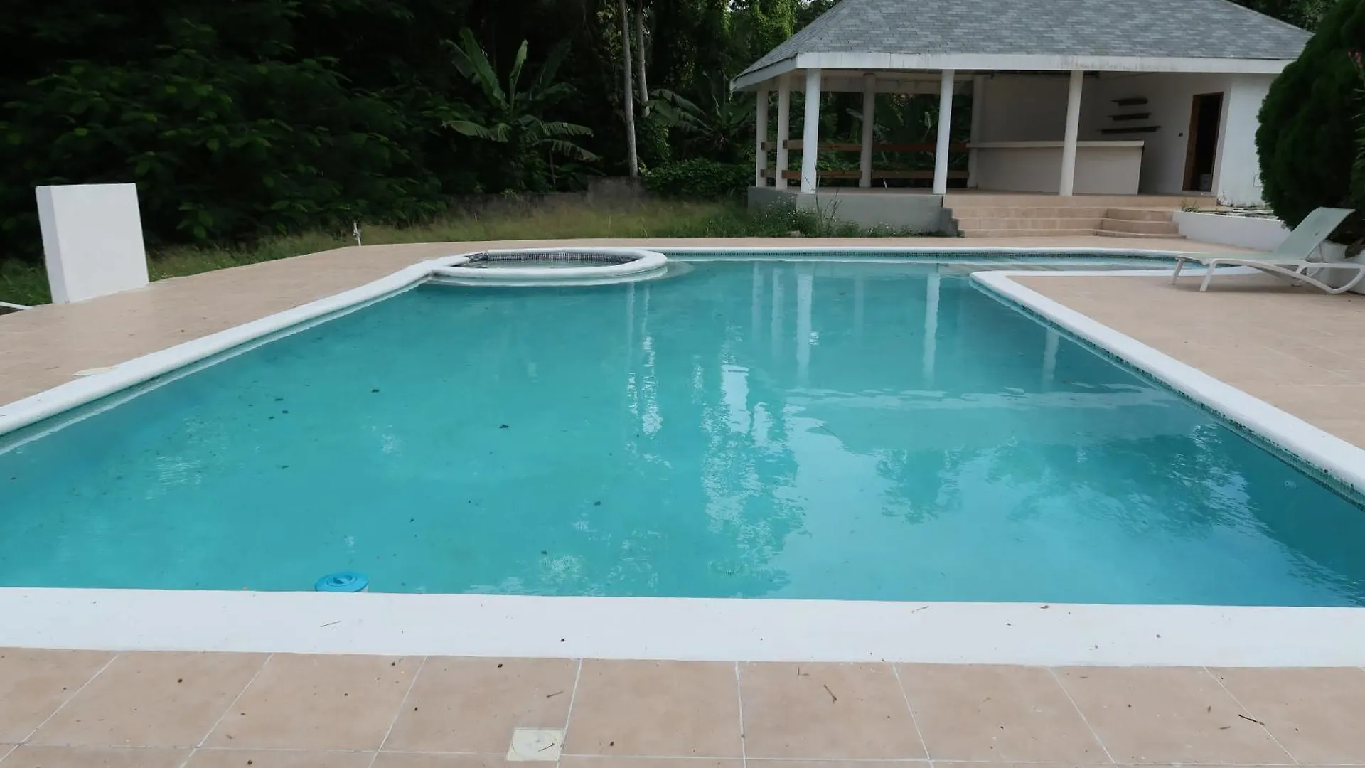 Blue Seas Two Villa Montego Bay